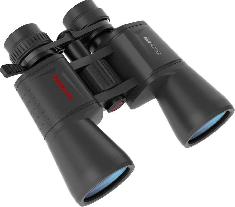 Tasco - Tasco 10x30X50 dakant
